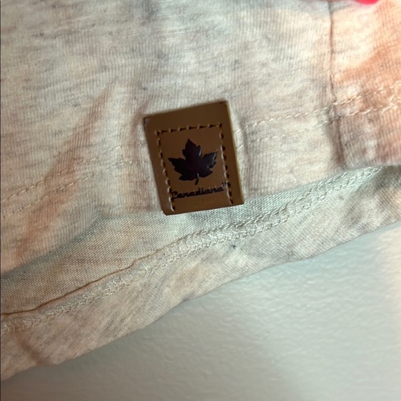 Long Sleeve Tee Soft Relaxed Fit - Picture 5 of 12